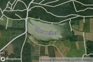 Oberweiher