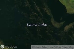Laura Lake
