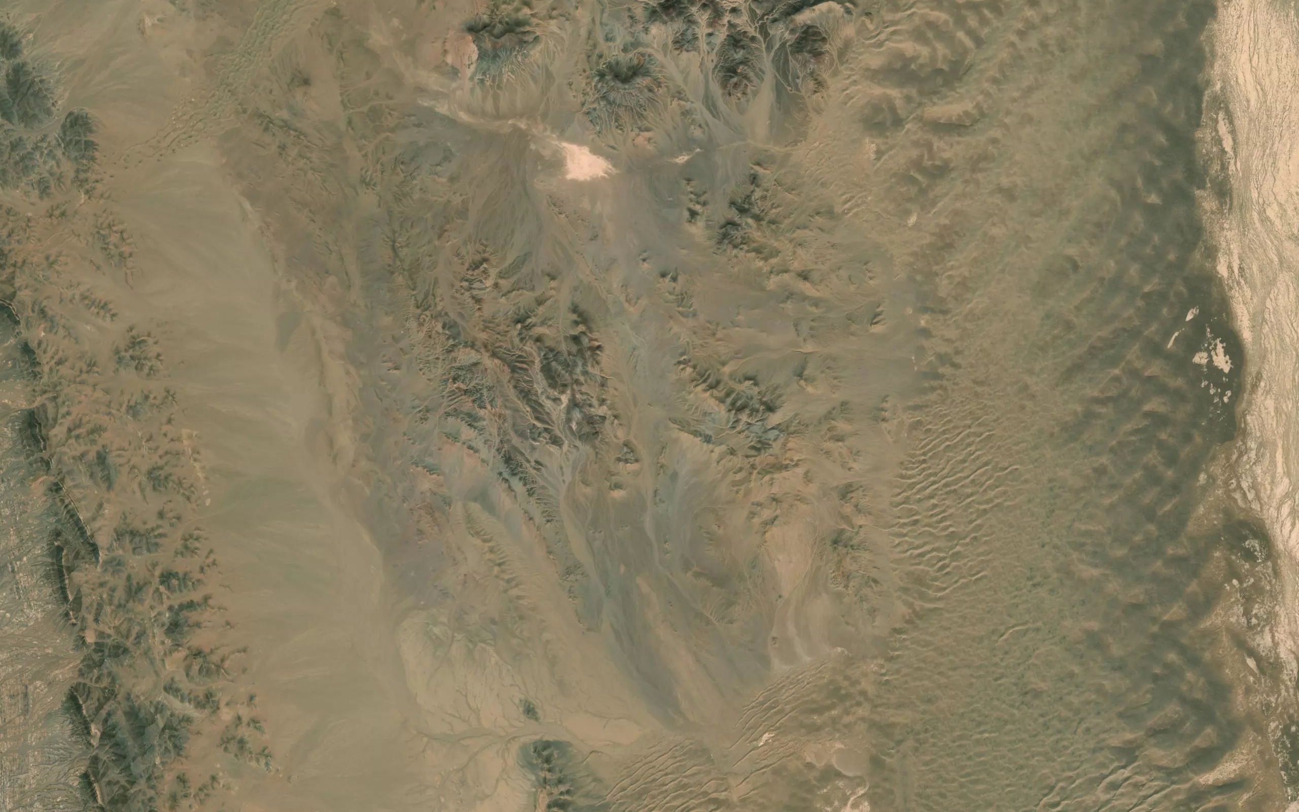Cheshmeh-ye Zowti