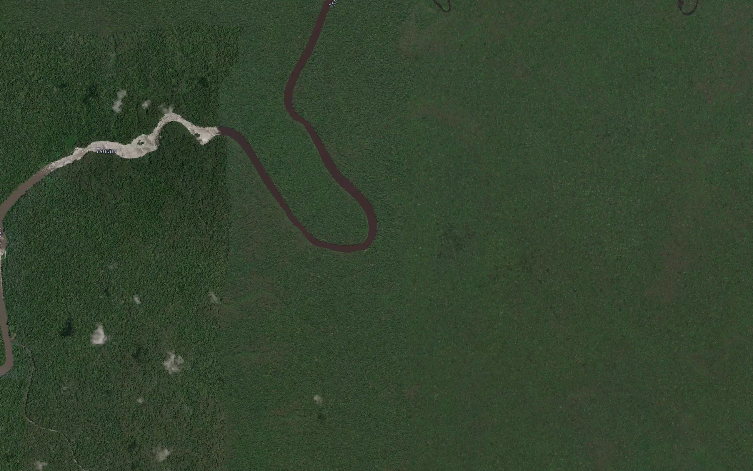 Konkoro