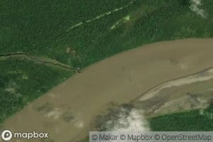 Quebrada Cajocumilla