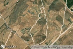 Cheshmeh-ye Yal Deraz