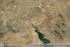 Cheshmeh-ye Kuh-e Bashi