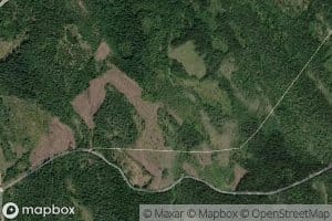 Hulderbekken