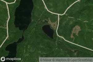 Lac Sat