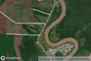 Sungai Manua