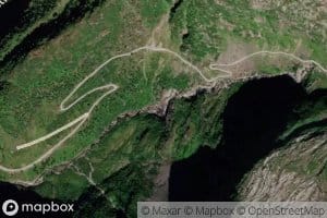 Fossen