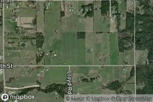 Dunsford Creek