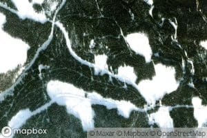 Montgomery Creek