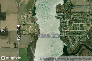 North Lake