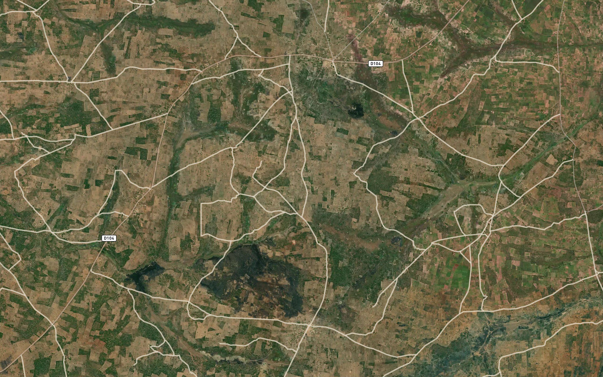 Malawele