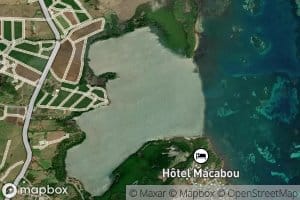 Cul-de-Sac de Paquemar