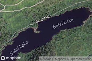 Botel Lake