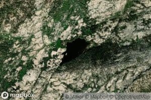 Bear Lake