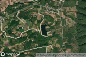 Ang Kep Nam Huai Ton Tong