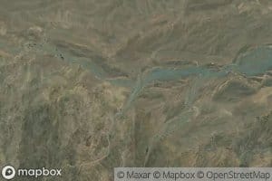 Dahaneh-ye Darreh Vaziri