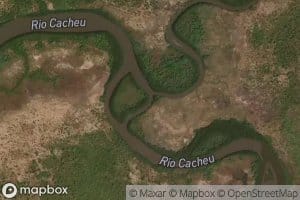 Rio de Jumbembem