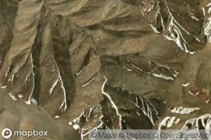 Cheshmeh-ye Cham Sheykh