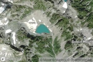 Goblin Lake