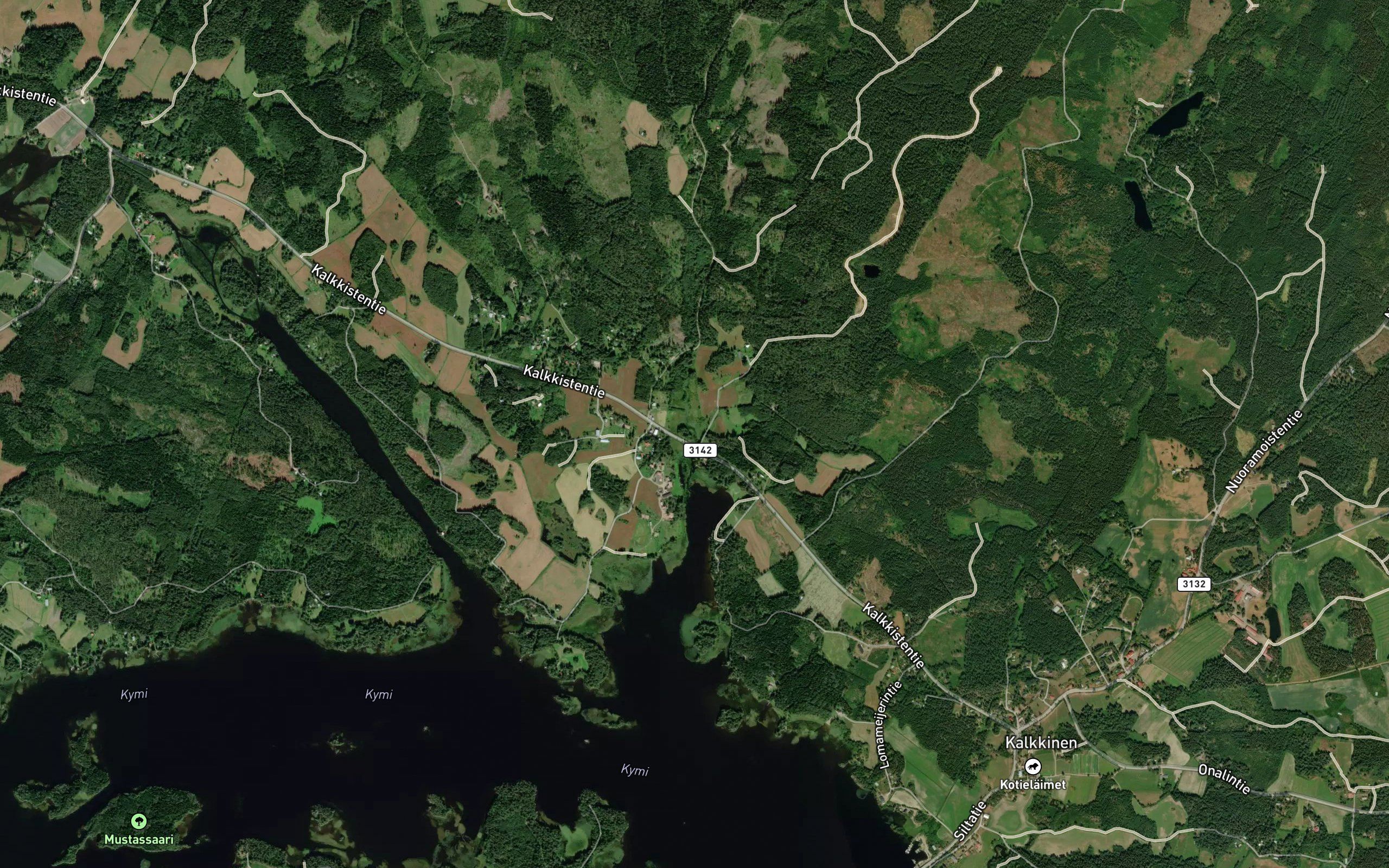 Hanjoki