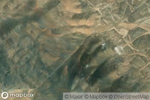 Cheshmeh-ye Tak Derakht