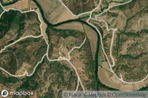 Corgo de Vale Pevinos