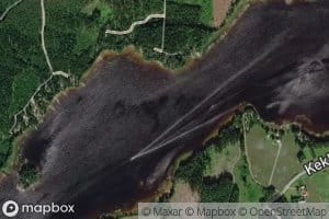 Juurakkolahti