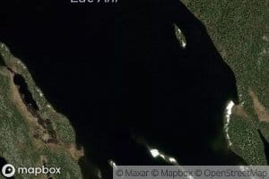 Lac Ahr