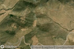 Cheshmeh-ye Yal Su'i