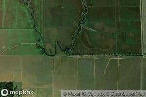 Little Bayou Friejon