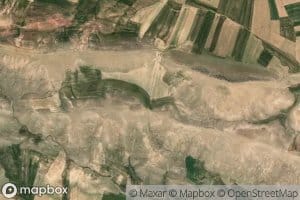 Cheshmeh-ye Kareh Pu