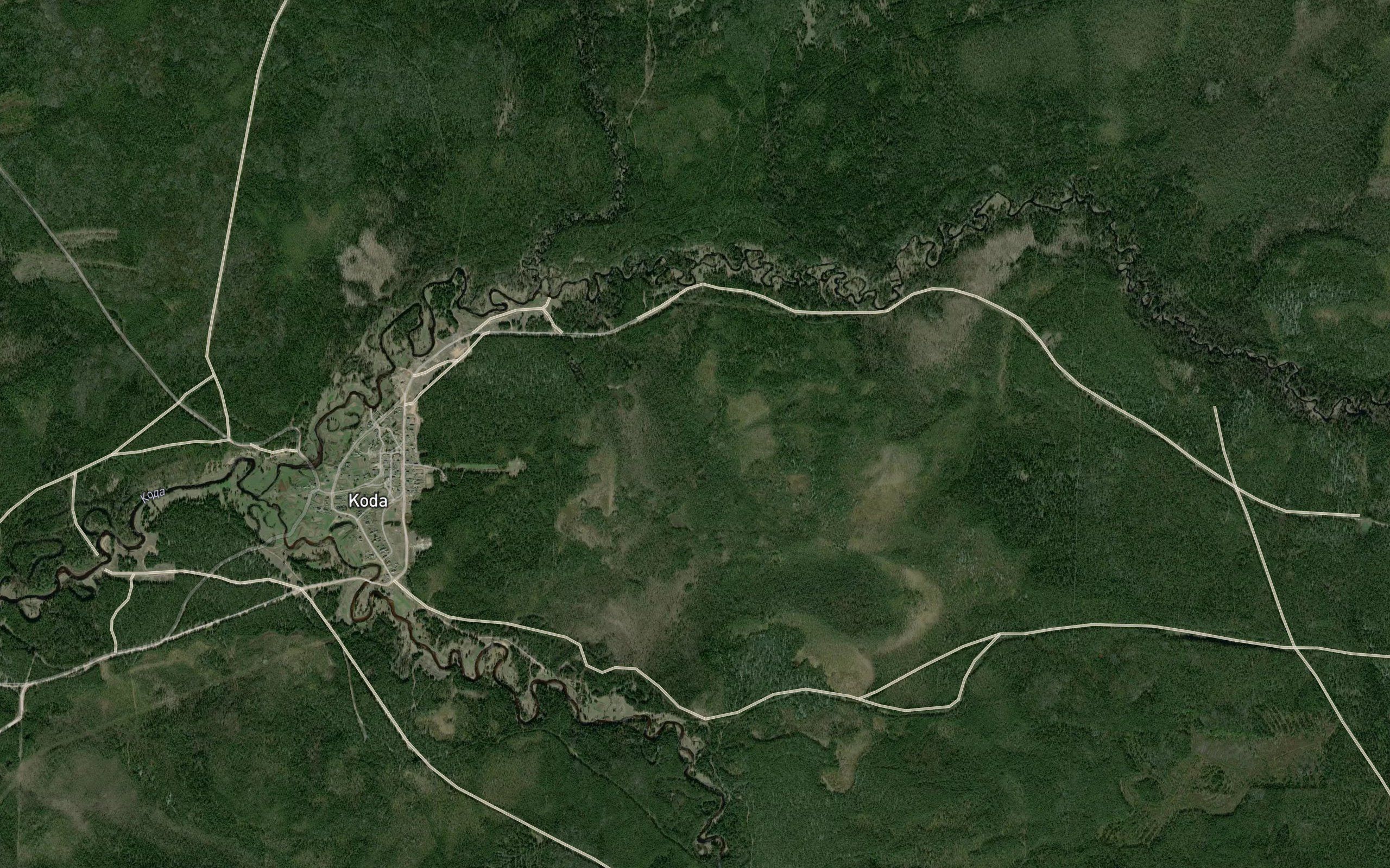 Vyropsa