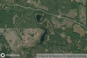 Stoner Lake