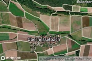 Kreutgraben