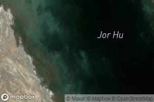 Jor Hu