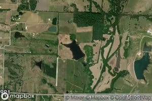 Reed Lake