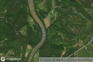Smith Creek