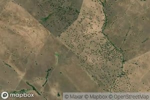 Ribeiro de Escravides