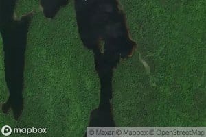 Lac Black