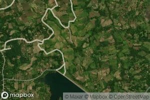 Andakata Water Spring