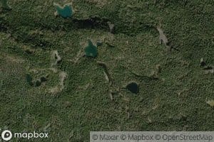 Herb Lake