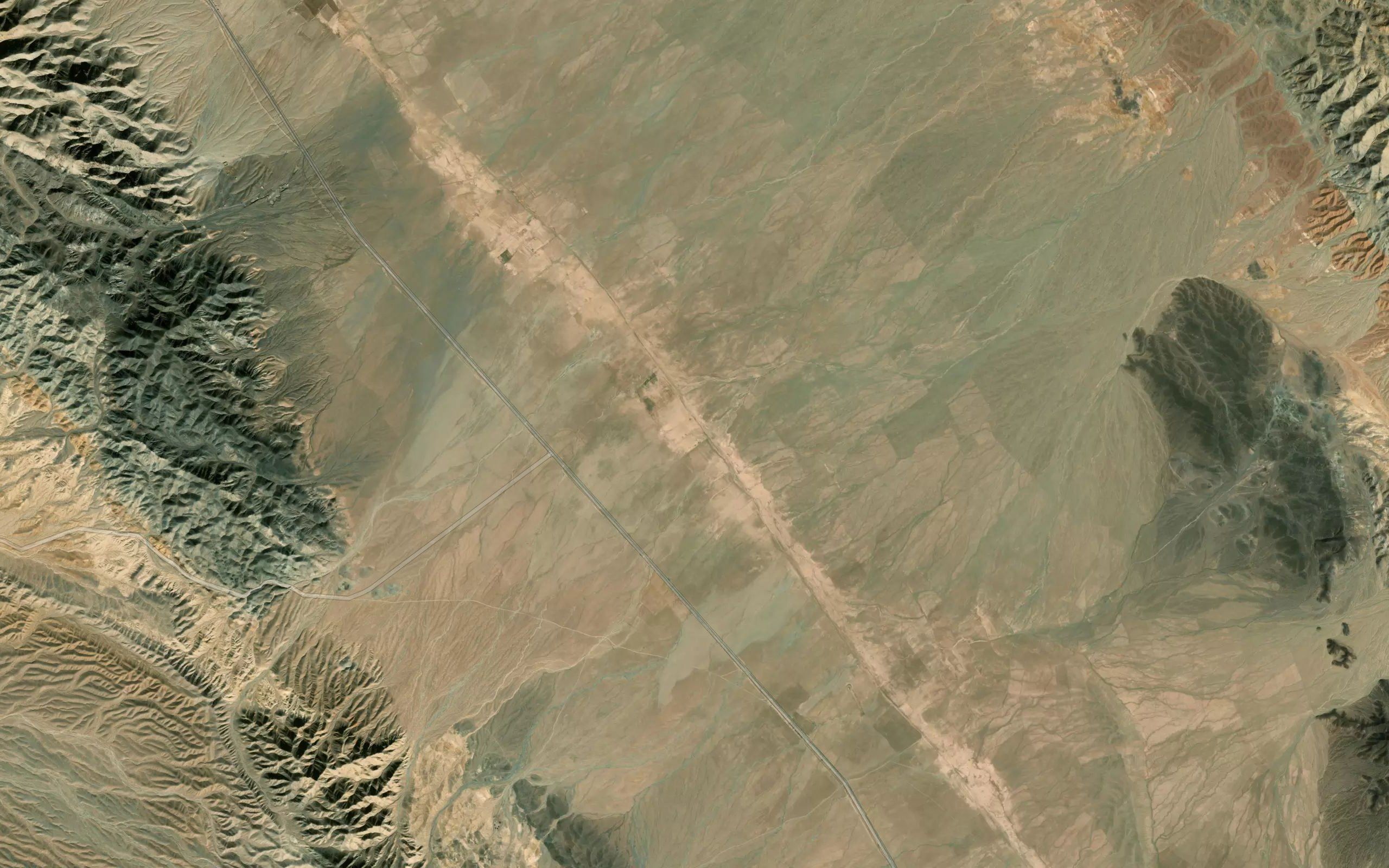 Howz-e `Arab