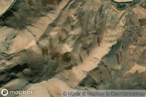 Cheshmeh-ye Mohammadkhan