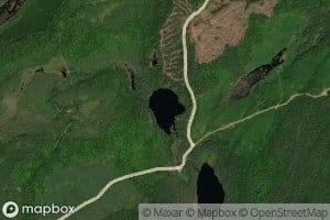 Lac Wallace