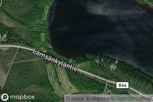 Jokilahti