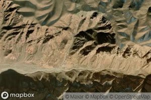 Cheshmeh-ye Musmu