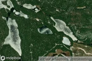 Lac Anneau