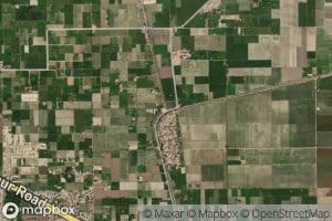 Vihari Two Right Minor