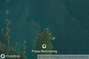 Sungai Deka