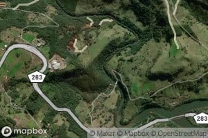 Lajeado Rodeio Bonito